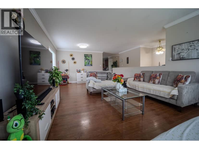 3524 CORY DRIVE, Terrace, photo 5