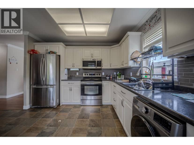 3524 CORY DRIVE, Terrace, photo 8