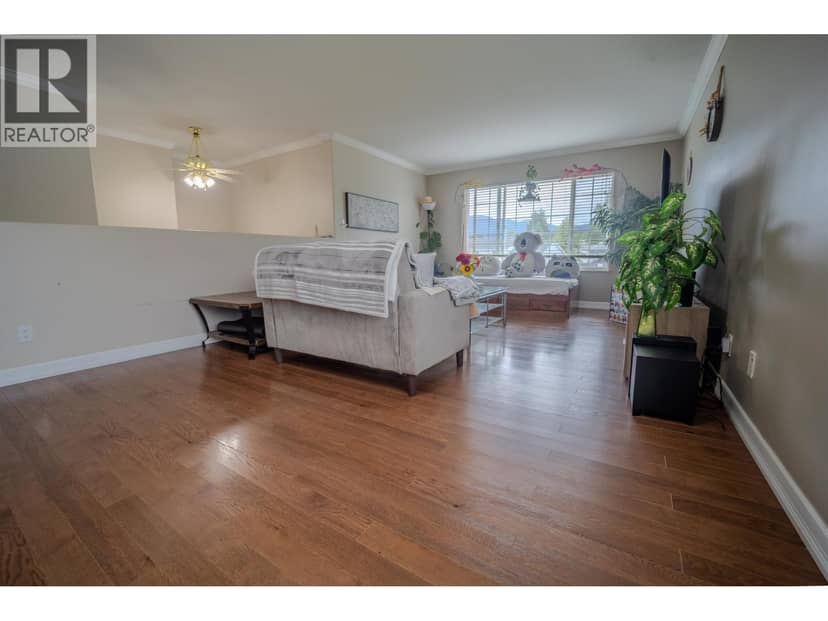 3524 CORY DRIVE, Terrace, photo 3
