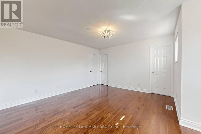 199 Purcell Crescent — photo 36 of 40