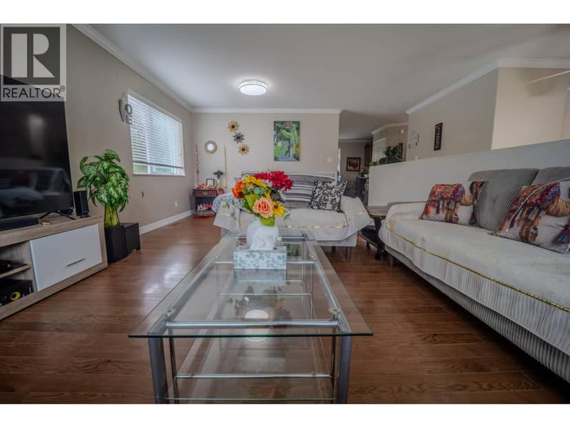 3524 CORY DRIVE, Terrace, photo 4