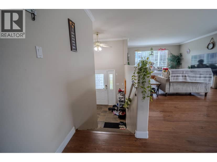 3524 CORY DRIVE, Terrace, photo 2