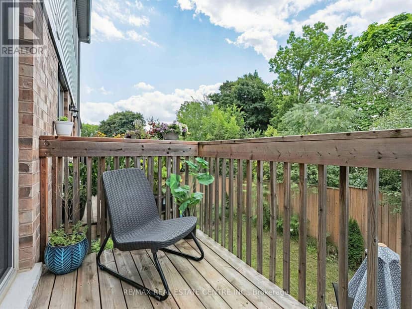 35 - 755 Linden Drive — photo 15 of 30