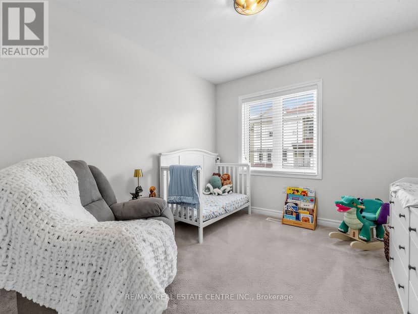 35 - 755 Linden Drive — photo 19 of 30