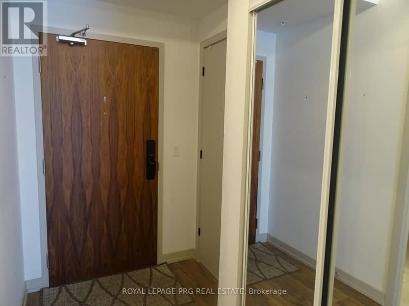 401 - 50 Ann Street — photo 26 of 32