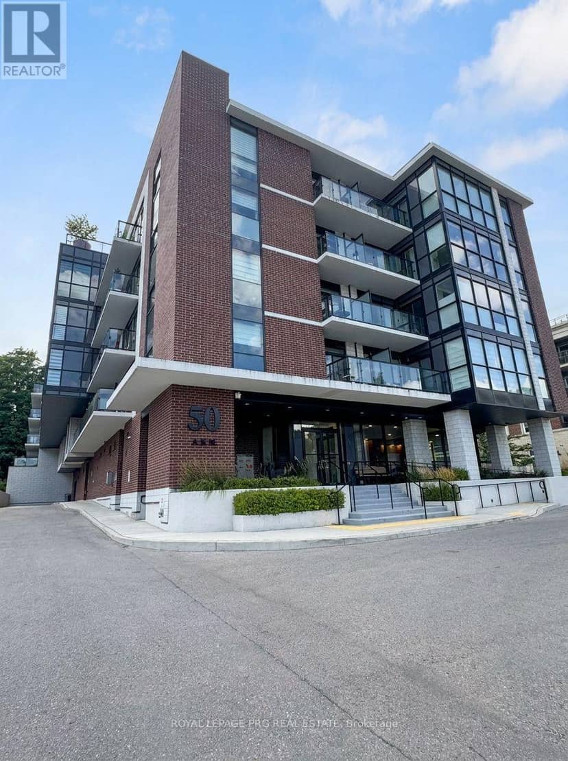 401 - 50 Ann Street, Caledon, photo 2