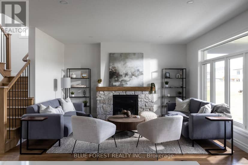 246 Harvest Lane — photo 11 of 18