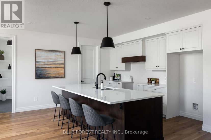 246 Harvest Lane, Thames Centre, photo 6