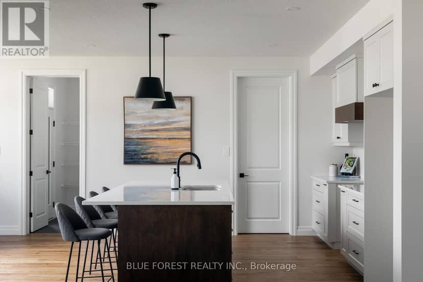 246 Harvest Lane, Thames Centre, photo 7