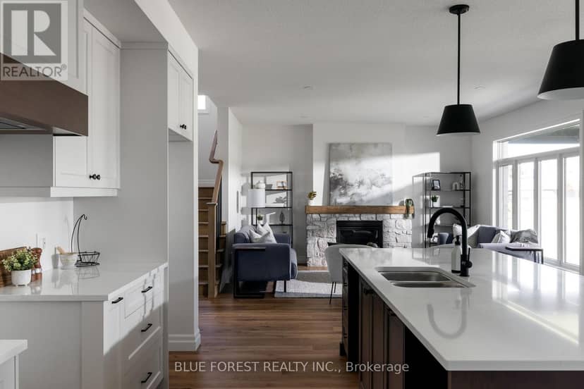 246 Harvest Lane, Thames Centre, photo 8