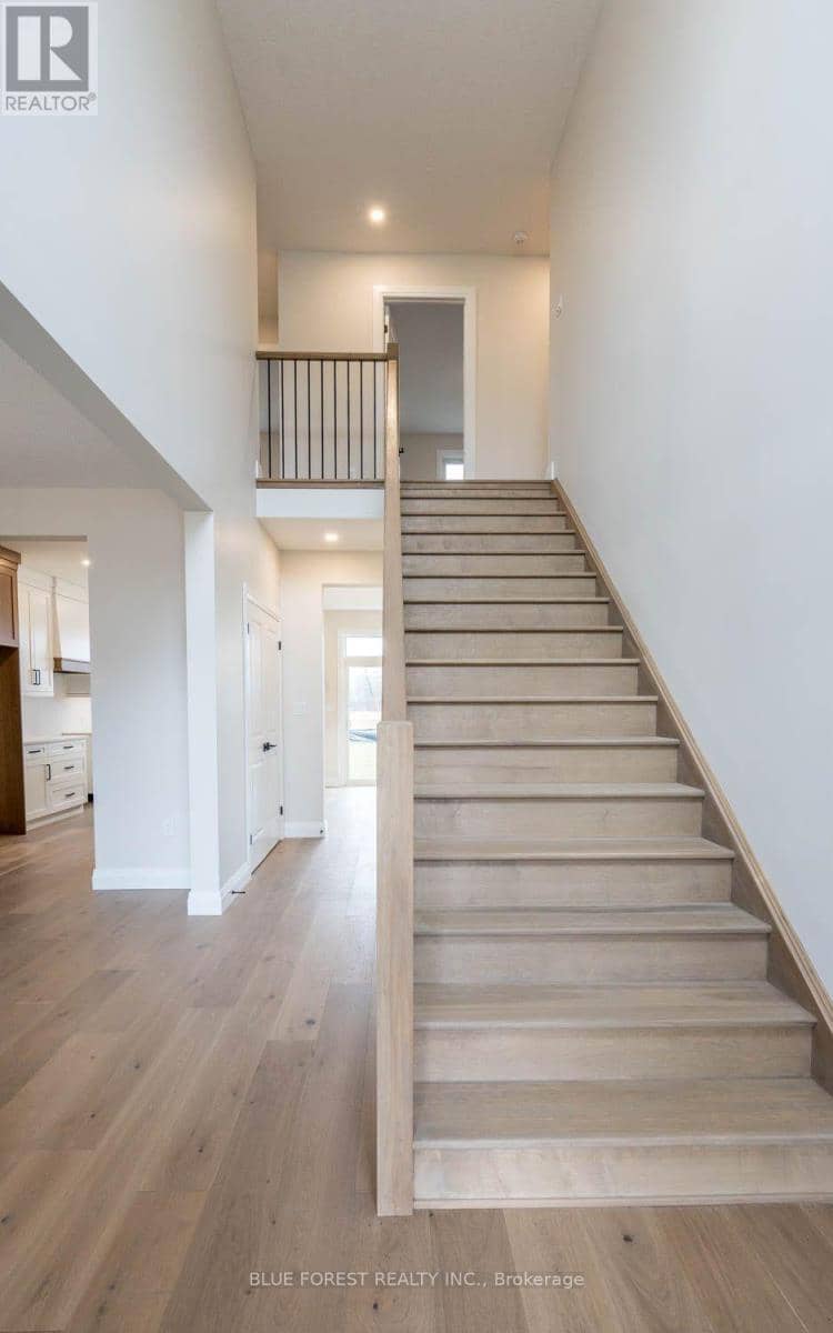 274 Harvest Lane — photo 11 of 15