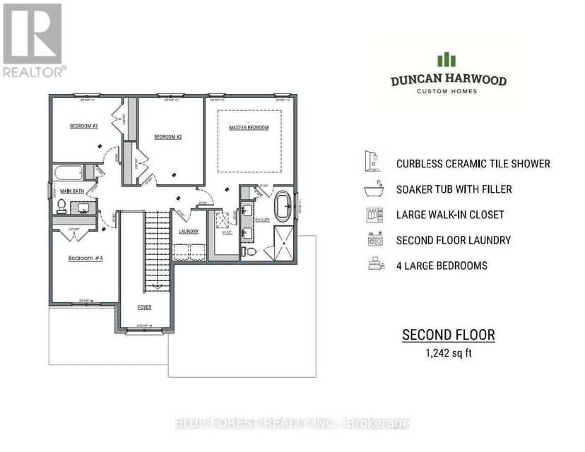 274 Harvest Lane, Thames Centre, photo 3