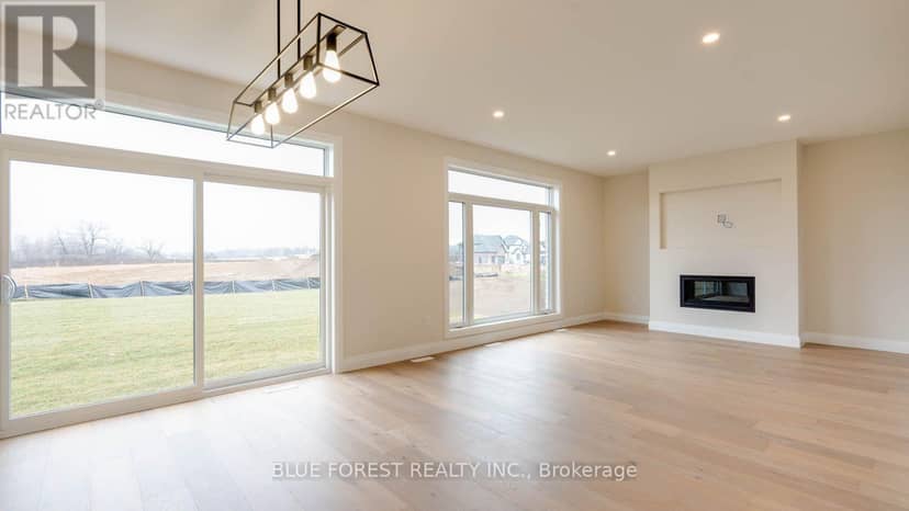 274 Harvest Lane, Thames Centre, photo 8