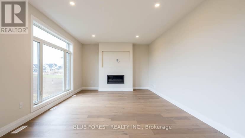 274 Harvest Lane — photo 9 of 15