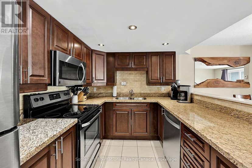212 - 107 Ann Heggtveit Drive — photo 13 of 35