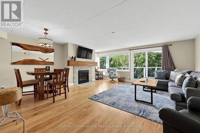 212 - 107 Ann Heggtveit Drive — photo 15 of 35