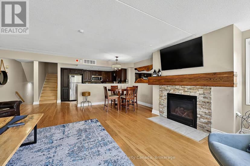 212 - 107 Ann Heggtveit Drive — photo 16 of 35