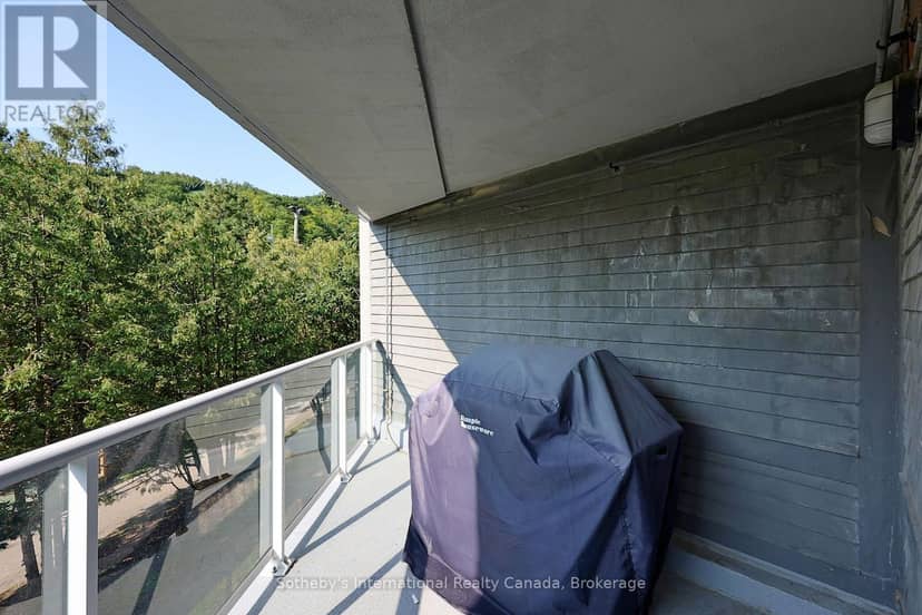 212 - 107 Ann Heggtveit Drive — photo 24 of 35