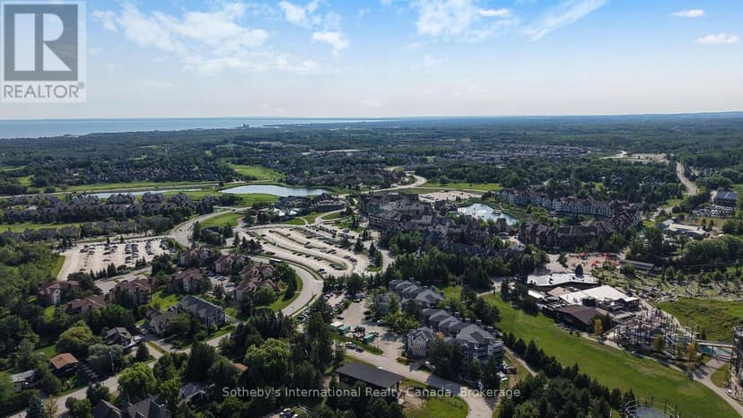 212 - 107 Ann Heggtveit Drive — photo 35 of 35