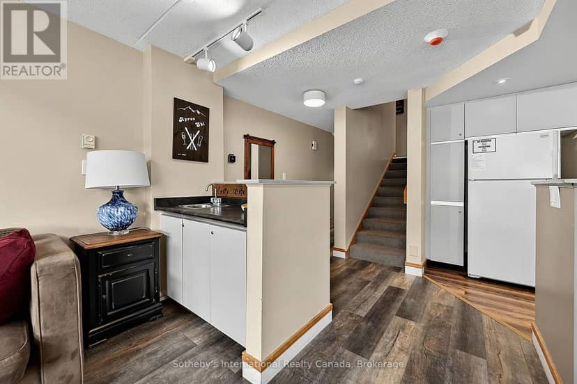313 - 107 Ann Heggveit Drive — photo 14 of 29