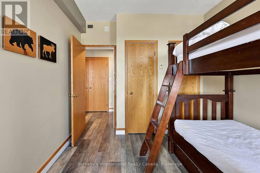 313 - 107 Ann Heggveit Drive — photo 15 of 29