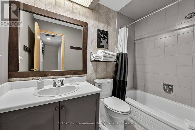 313 - 107 Ann Heggveit Drive — photo 17 of 29