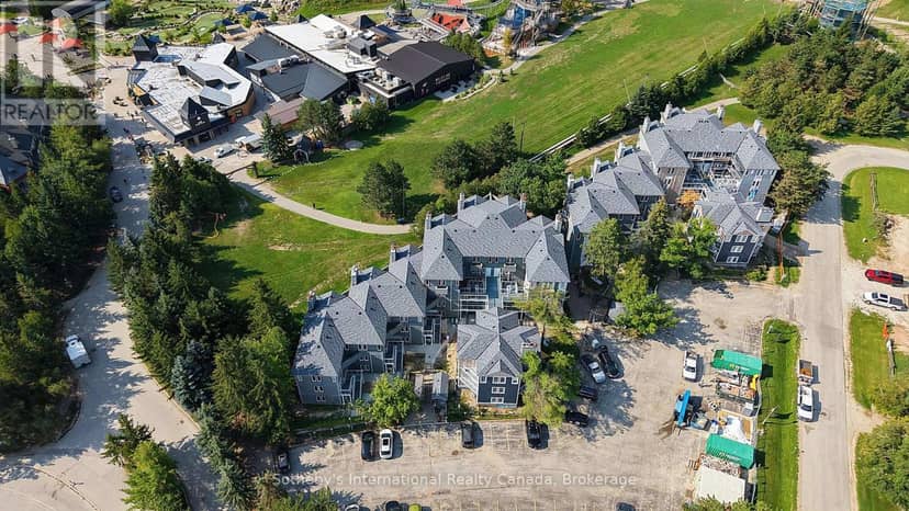 313 - 107 Ann Heggveit Drive — photo 2 of 29