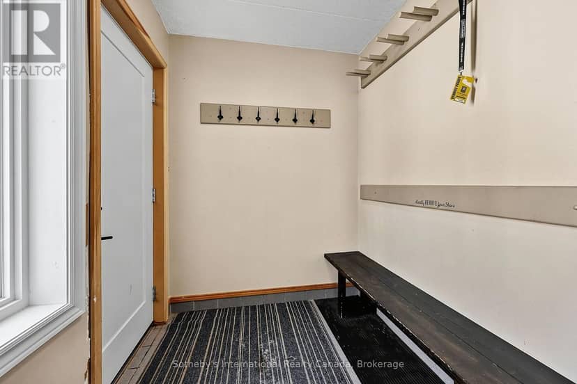 313 - 107 Ann Heggveit Drive — photo 4 of 29