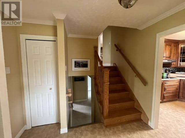 125 Cherry Lane — photo 19 of 39