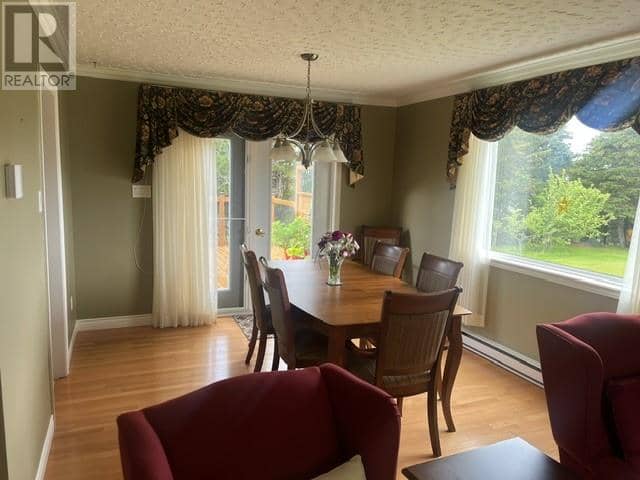125 Cherry Lane — photo 21 of 39