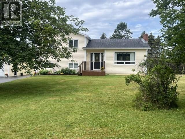 125 Cherry Lane — photo 2 of 39
