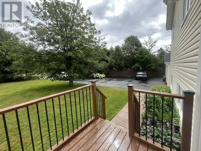 125 Cherry Lane — photo 10 of 39