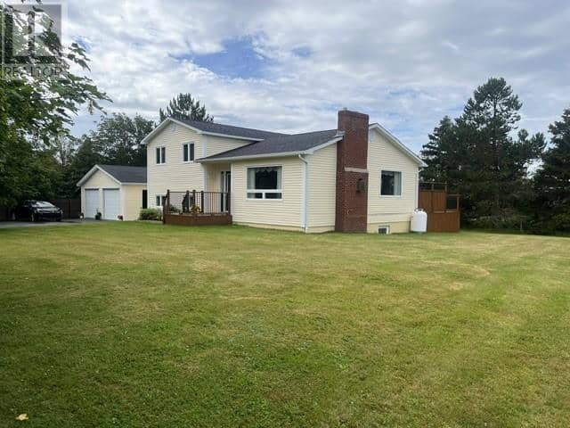 125 Cherry Lane — photo 1 of 39