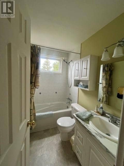 125 Cherry Lane — photo 31 of 39