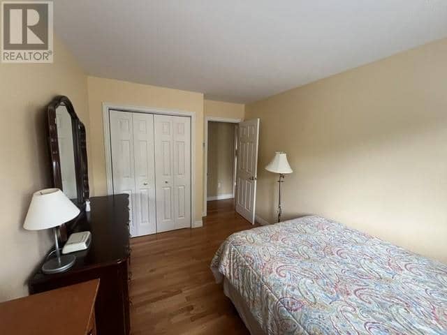 125 Cherry Lane — photo 29 of 39