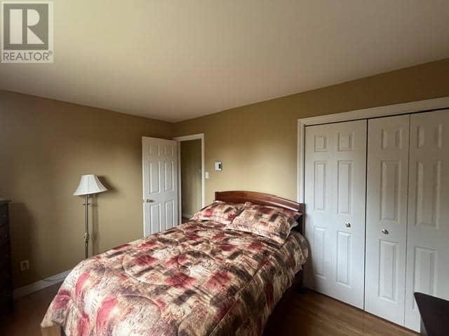 125 Cherry Lane — photo 26 of 39