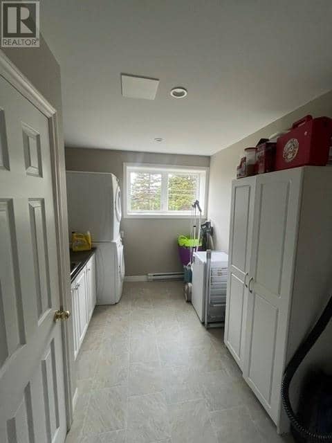 125 Cherry Lane — photo 32 of 39