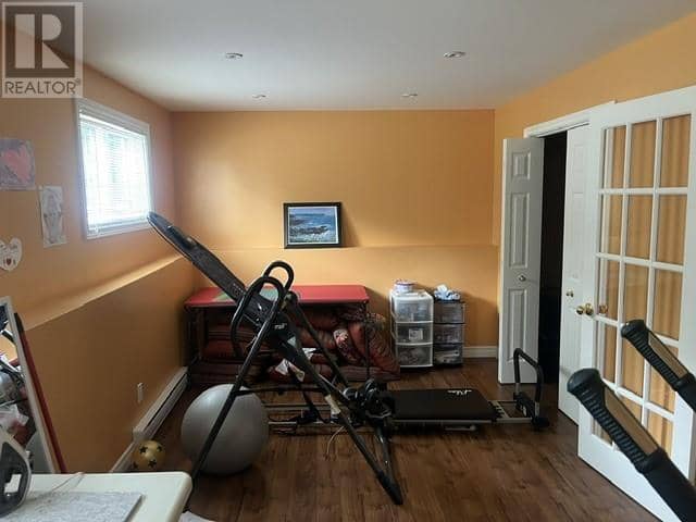 125 Cherry Lane — photo 34 of 39