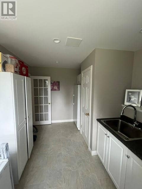 125 Cherry Lane — photo 33 of 39