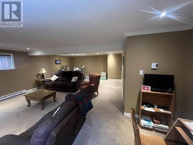 125 Cherry Lane — photo 37 of 39