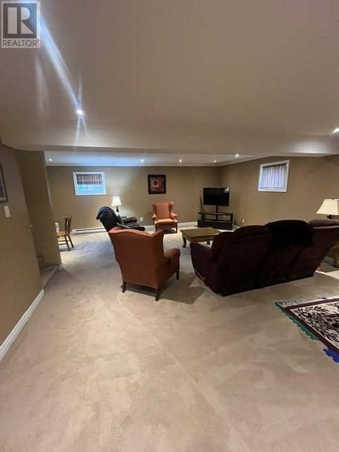 125 Cherry Lane — photo 39 of 39