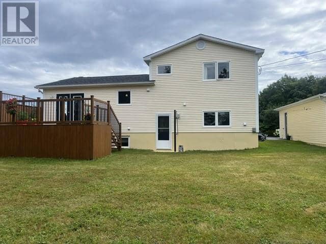 125 Cherry Lane — photo 4 of 39