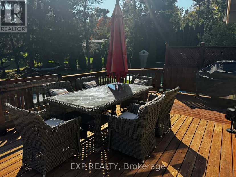 171 Chamonix Crescent — photo 11 of 40