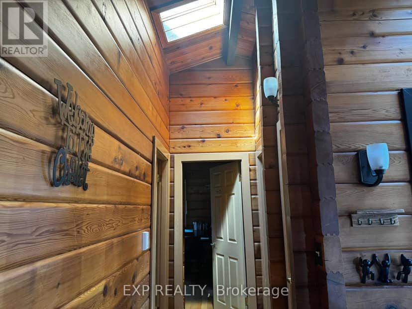 171 Chamonix Crescent — photo 18 of 40