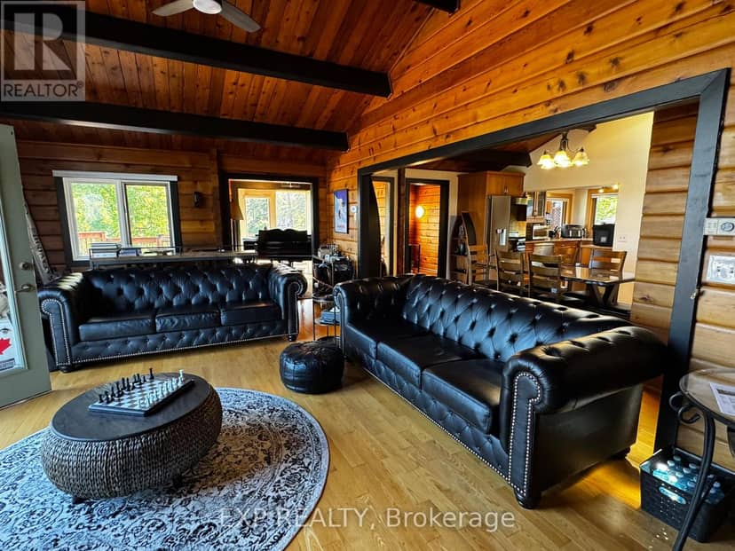 171 Chamonix Crescent — photo 19 of 40