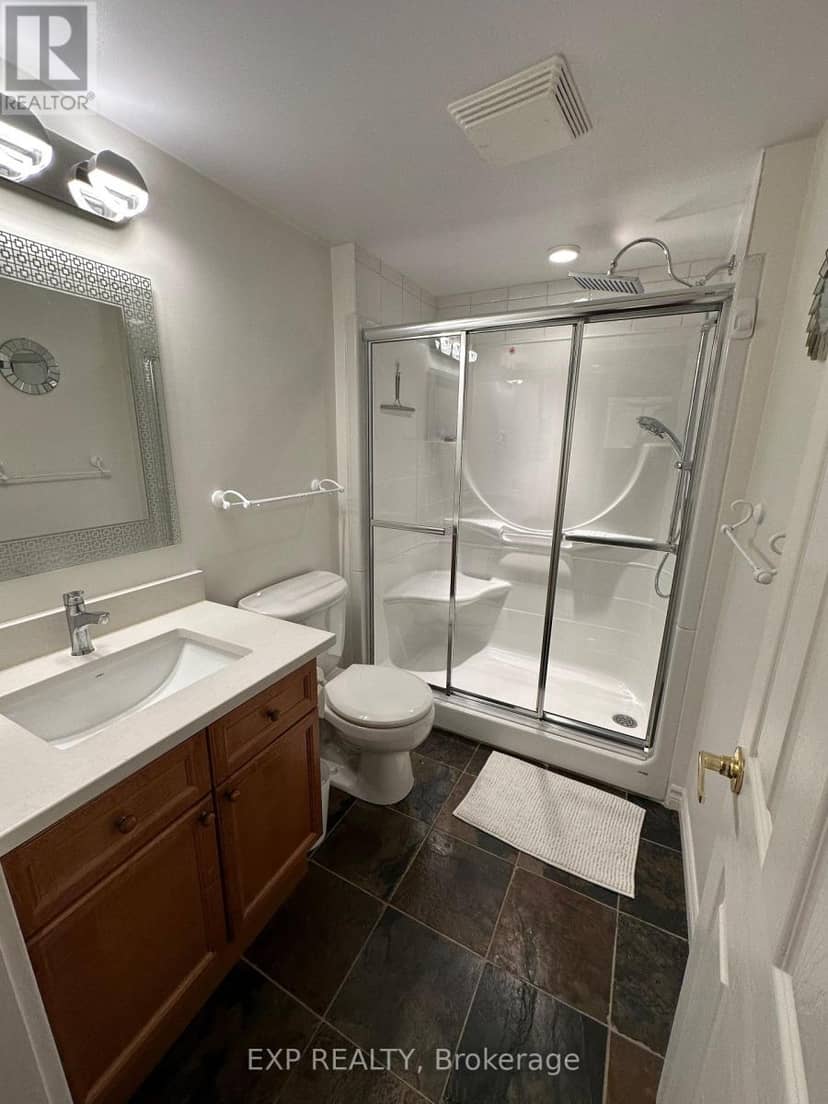 171 Chamonix Crescent — photo 32 of 40