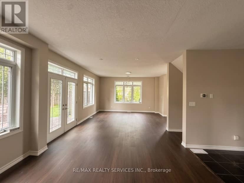 3 Talon Drive — photo 11 of 39