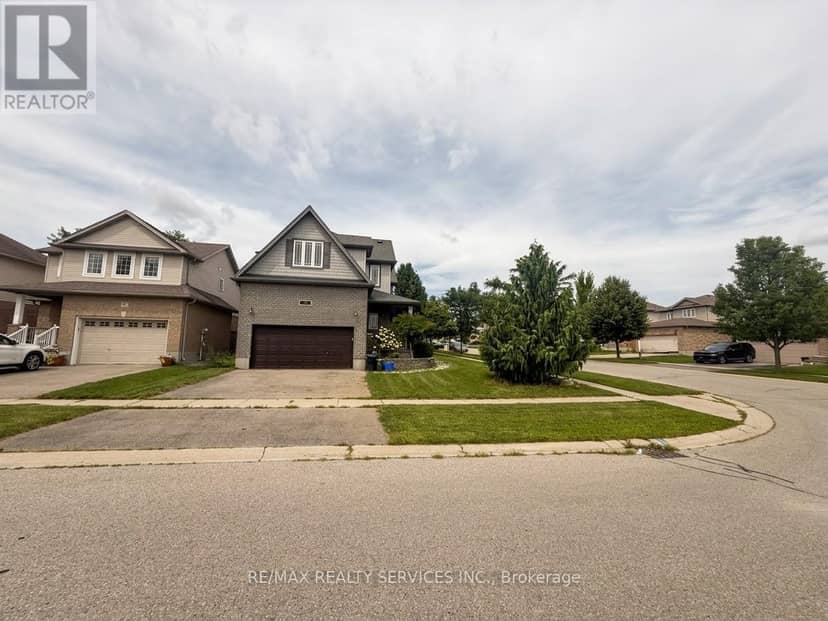 3 Talon Drive, Woodstock, photo 2