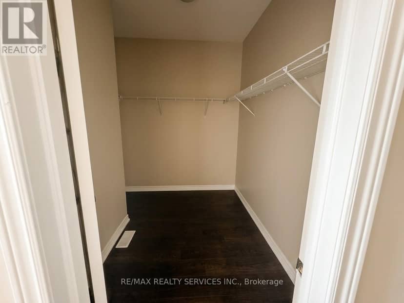 3 Talon Drive — photo 21 of 39
