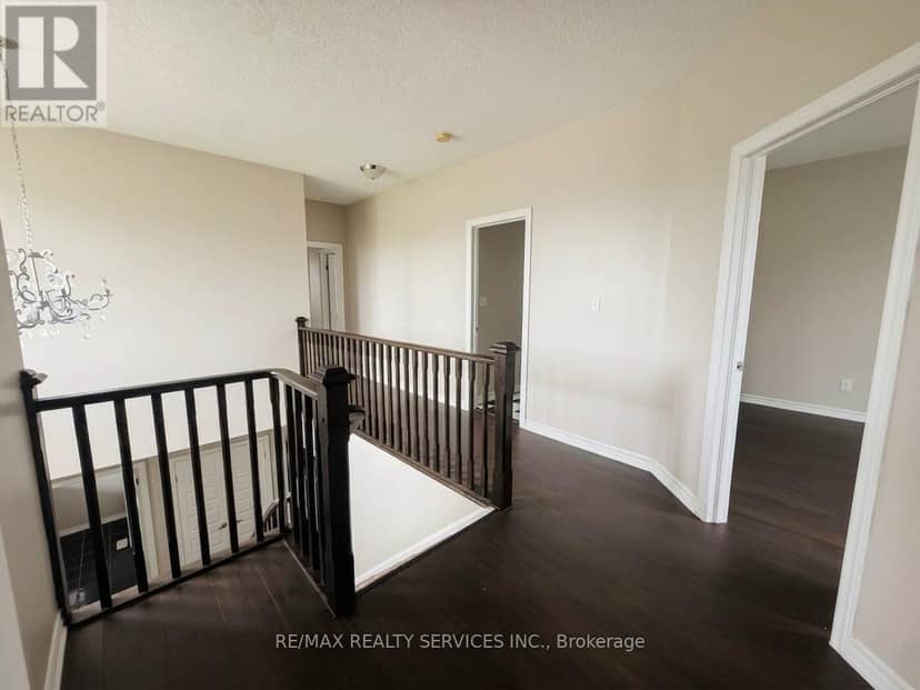 3 Talon Drive — photo 29 of 39